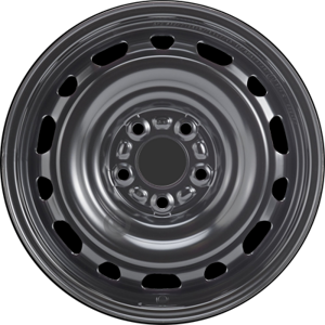 KFZ 6.5JxR16 5x114.3 ET42 9127