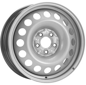 KFZ 6.5JxR17 5x112 ET50 9002