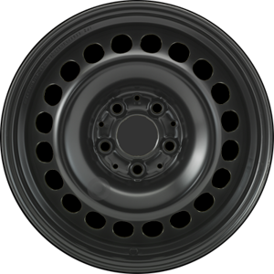 KFZ 6JxR16 5x112 ET46 8595