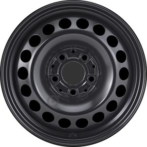 KFZ 6.5JxR15 5x112 ET47 7620