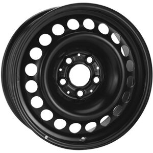 KFZ 7JxR16 5x112 ET37 9890