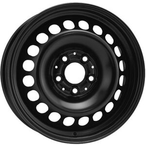 KFZ 6JxR16 5x112 ET39 8597