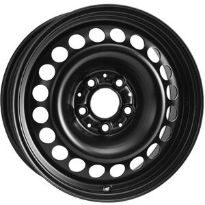 KFZ 7JxR16 5x112 ET43 9892