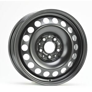 KFZ 6JxR16 5x112 ET36.5 8952