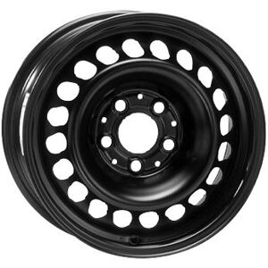 KFZ 6.5JxR15 5x112 ET37 9005