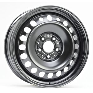 KFZ 6.5JxR17 5x112 ET38 9787