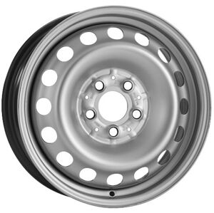 KFZ 6JxR16 5x112 ET54 9095