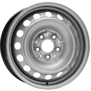 KFZ 6.5JxR16 5x112 ET60 9897