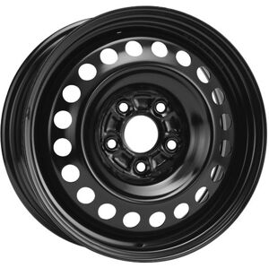 KFZ 6.5JxR16 5x114.3 ET46 9427