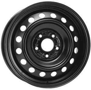 KFZ 6.5JxR16 5x114.3 ET46 9228