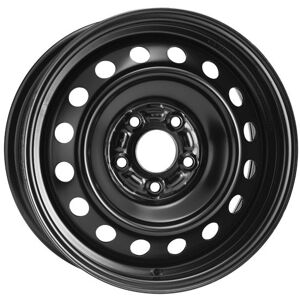 KFZ 6.5JxR16 5x114.3 ET38 9407