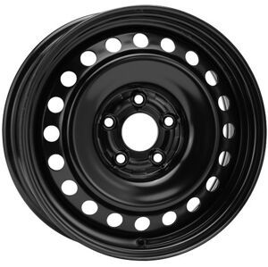 KFZ 6.5JxR16 5x114.3 ET40 8177