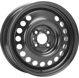 KFZ 5.5JxR15 4x100 ET40 7340