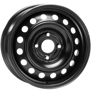 KFZ 6JxR15 4x114.3 ET45 8410