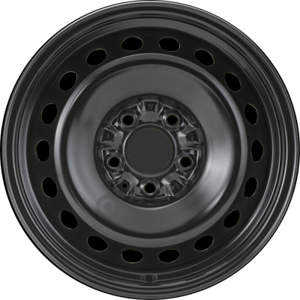 KFZ 6.5JxR16 5x114.3 ET40 7855