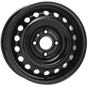 KFZ 5.5JxR15 4x114.3 ET40 7730