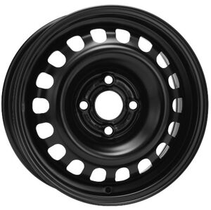 KFZ 5.5JxR14 4x100 ET39 6515