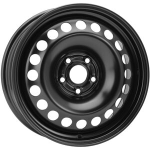 KFZ 6.5JxR16 5x105 ET38 9272