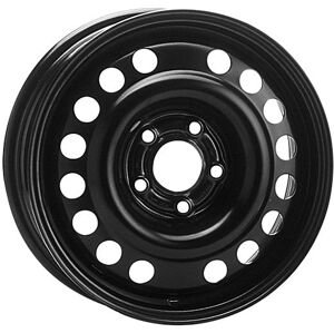 KFZ 6JxR15 5x110 ET43 8010