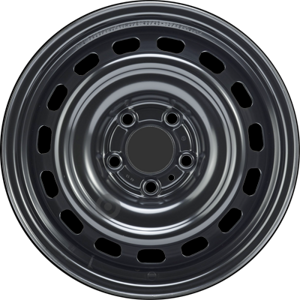 KFZ 6.5JxR15 5x108 ET42 7823