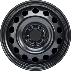 KFZ 7JxR16 5x108 ET44 9833