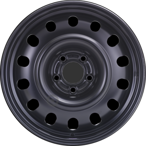 KFZ 6.5JxR16 5x108 ET44 9305