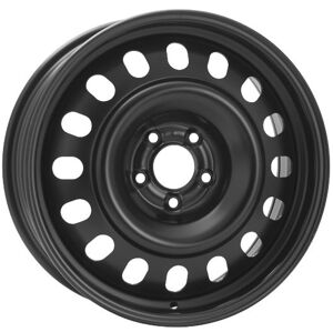 KFZ 7JxR17 5x108 ET48 9697