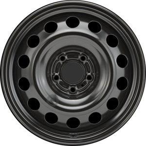 KFZ 7JxR16 5x108 ET47 9983