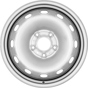 KFZ 6JxR16 5x114.3 ET50 7503