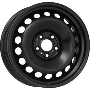 KFZ 7JxR17 5x114.3 ET37 9006