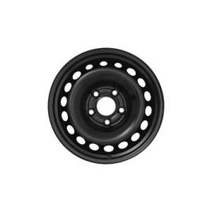 KFZ 6JxR15 5x114.3 ET35 5020