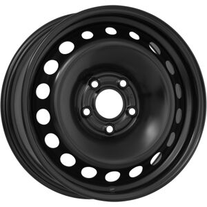 KFZ 6.5JxR16 5x114.3 ET41 7005