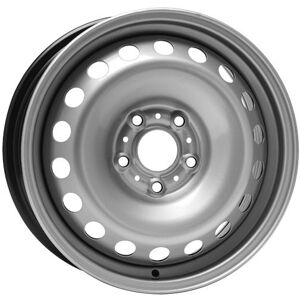 KFZ 6JxR15 5x108 ET44 7215