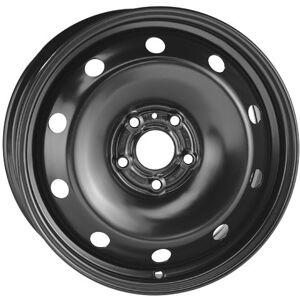 KFZ 6.5JxR16 5x108 ET50 9435