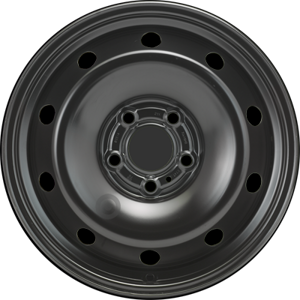 KFZ 7JxR16 5x114.3 ET47 9583