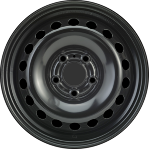 KFZ 6JxR15 5x110 ET49 8625