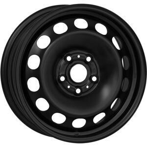 KFZ 6JxR16 5x112 ET43 6665