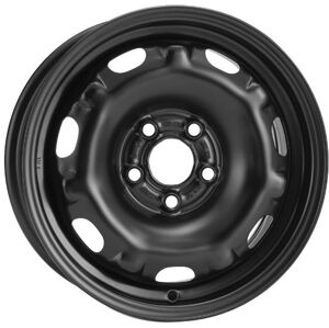 KFZ 6JxR14 5x100 ET37 7250