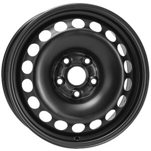 KFZ 7JxR16 5x112 ET45 9257