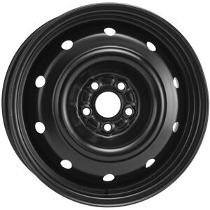 KFZ 6.5JxR16 5x100 ET48 9552