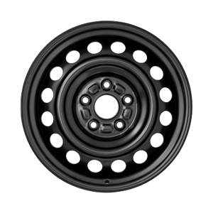 KFZ 6.5JxR16 5x114.3 ET50 6525