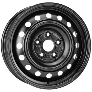 KFZ 6.5JxR16 5x114.3 ET50 9107