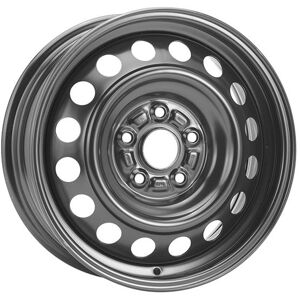 KFZ 6JxR16 5x114.3 ET50 8183