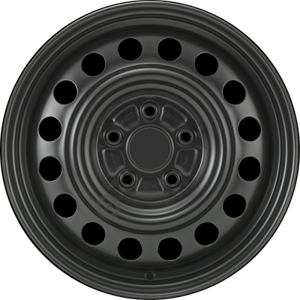 KFZ 6JxR16 5x114.3 ET50 8315