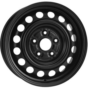 KFZ 6JxR15 5x114.3 ET50 7150