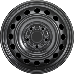 KFZ 6JxR15 5x114.3 ET39 7580