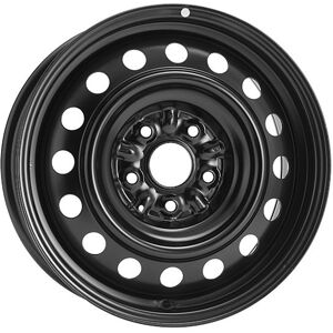 KFZ 6.5JxR16 5x114.3 ET45 8015