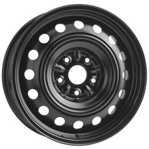 KFZ 6.5JxR16 5x114.3 ET39 7625