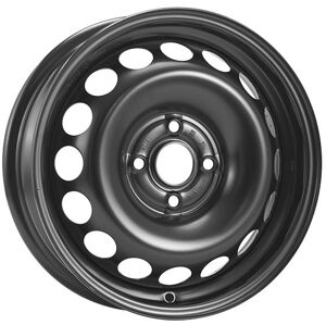 KFZ 4.5JxR14 4x100 ET35 5770