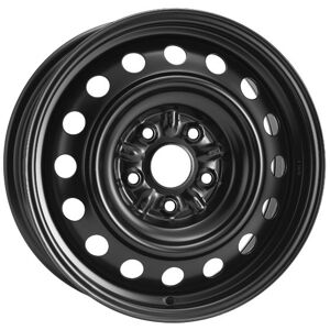 KFZ 6.5JxR16 5x114.3 ET45 7865